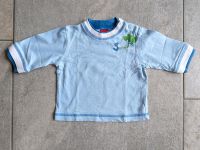 ESPRIT Langarm-Shirt Jungen Gr. 56 Berlin - Lichterfelde Vorschau