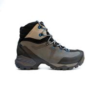 Neu Damen Wanderschuhe Mammut Gr 40,5. Gr 41. Gr 42 Saarland - Neunkirchen Vorschau