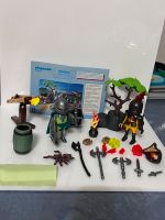 Playmobil Ritterschatz Hessen - Obertshausen Vorschau