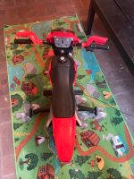 Kinder Motorrad wie neu Leipzig - Altlindenau Vorschau