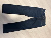 Jeans Hero by Wrangler ungetragen 34/32 regular Rheinland-Pfalz - Böhl-Iggelheim Vorschau