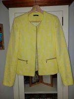 Blazer /Jacke Promod 36/38 Brandenburg - Eggersdorf Vorschau