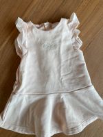 Kleid Chloe Baby 6 Monate rosa Frankfurt am Main - Gutleutviertel Vorschau