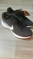 Neue unbenutzt Nike Revolution 7 Sneaker Schuhe 36,5 Brandenburg - Bestensee Vorschau