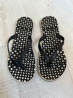 Badeschuhe Adidas Größe 38 Sachsen - Lößnitz Vorschau