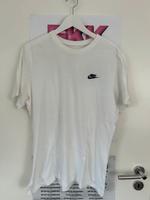 Nike T-Shirt Nordrhein-Westfalen - Kamen Vorschau