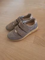 Superfit Schuhe Turnschuhe Klettschuhe Gr 30 Hamburg - Hamburg-Nord Vorschau