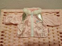 Baby Born Jacke Bayern - Amberg Vorschau