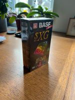 2 Original BASF E-240 VHS Video Kasetten NEU !!!! Leipzig - Leipzig, Zentrum-Nordwest-Nordwest Vorschau