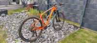 Mountainbike Carbon Race Hardtail 29" Ghost Nordrhein-Westfalen - Dülmen Vorschau