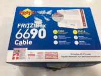 FritzBox 6690 Cabel Wie Neu Für Nur 169€ Berlin - Neukölln Vorschau