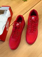 Nike Air Max 90 / Neu Niedersachsen - Melle Vorschau
