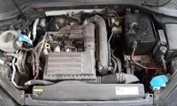 Automatikgetriebe DSG Seat Alhambra Leon RWS 0CW300040HX 120 TKM Leipzig - Gohlis-Nord Vorschau