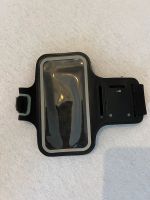 Handytasche für Oberarm passend für diverse Iphone Running Sport Nordrhein-Westfalen - Siegen Vorschau