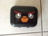 Angry Birds Twinset ❤️Frühstückdose Neu von der Fa. Tupperware. Nordrhein-Westfalen - Witten Vorschau