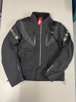 IXS Tour ST Plus Jacke und Hose Herren Gr. 50 (L) Baden-Württemberg - Heilbronn Vorschau