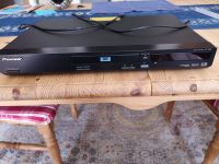 Pioneer DVD-Player Kreis Pinneberg - Quickborn Vorschau