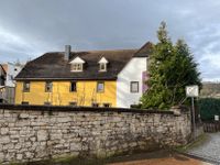 Mehrgenerationshaus mit Blick auf die Salle und der historischen Burg !! Sachsen-Anhalt - Bad Kösen Vorschau