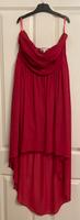 Marie Lund Abendkleid Gr.42 Pink Niedersachsen - Bad Nenndorf Vorschau
