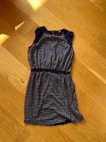 Kleid von Mango M Hessen - Kassel Vorschau