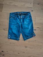 kurze Hose, Jeans, Hose Damen, edc by esprit Hessen - Kalbach Vorschau