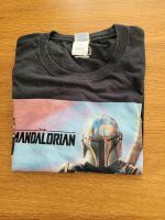 T Shirt Mandalorian Größe M ## Star Wars Nordrhein-Westfalen - Bergisch Gladbach Vorschau