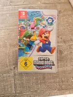 Super Mario Wonder Nordrhein-Westfalen - Eschweiler Vorschau