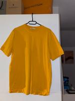 Zara T-Shirt Set Niedersachsen - Nörten-Hardenberg Vorschau