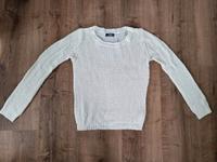 Strickpullover Winterpullover Nordrhein-Westfalen - Senden Vorschau