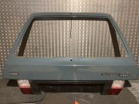 Heckklappe Kofferraumdeckel Tailgate Skoda Favorit 781  212326 Coswig (Anhalt) - Buko Vorschau