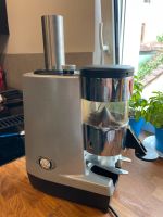 Gastro Kaffemühle Eureka Nuova Simonelli Baden-Württemberg - Ulm Vorschau