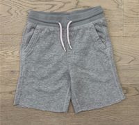 Review Mädchen Shorts kurze Hose Gr. 128 134 Hessen - Lampertheim Vorschau