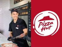 Assistenz der Geschäftsführung (m/w/d) - Mannheim, Pizza Hut Baden-Württemberg - Mannheim Vorschau