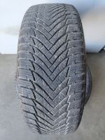 2 x Tristar Snowpower HP 195/55 R16 87H WINTERREIFEN 7,2mm Nordrhein-Westfalen - Kall Vorschau