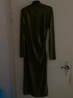 Grünes Kleid Saarland - Schmelz Vorschau