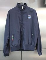 MV AGUSTA Windjacke 2XL - neu - Bayern - Untersiemau Vorschau