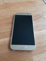 Samsung Galaxy A5 2017 Rheinland-Pfalz - Neunkirchen (Westerwald) Vorschau