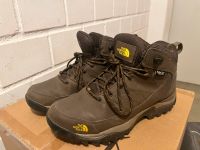 The North Face Storm Strike Winterschuhe 41 Berlin - Tegel Vorschau