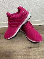 Adidas Sportschuhe Bremen - Gröpelingen Vorschau