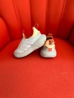 Adidas Kinderschuhe adi Mono fit Gr:23 Köln - Mülheim Vorschau