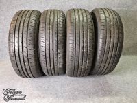 4x NEUWARE 205/60R16 96 V Falken Sommerreifen inklu Montage! Niedersachsen - Wolfsburg Vorschau