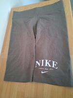 Nike Sporthose Gr.S Brandenburg - Cottbus Vorschau