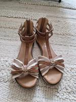 Schuhe Tom Tailor, Größe 38 München - Berg-am-Laim Vorschau