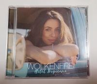 CD von WOLKENFREI Baden-Württemberg - Schorndorf Vorschau