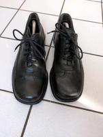 Lederschuh Herren Gr.43 Lloyd Bochum - Bochum-Ost Vorschau