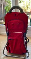 VAUDE Jolly Comfort 1 Mitte - Wedding Vorschau