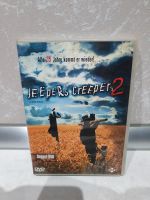 Jeepers Creepers 2 DVD Brandenburg - Königs Wusterhausen Vorschau