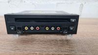 BMW  F01 F02 F10  Original Rechner Head Unit DVD-Player 9228928 Dortmund - Scharnhorst Vorschau