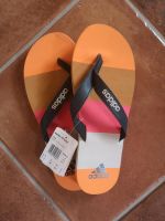 Flipflop, Adidas, gr 44 5 Rheinland-Pfalz - Grafschaft Vorschau