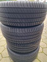 Sommerreifen  4 Stück 225/50 R18 95V Michelin Duisburg - Walsum Vorschau